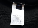 Classic Fashion Sweater-1173