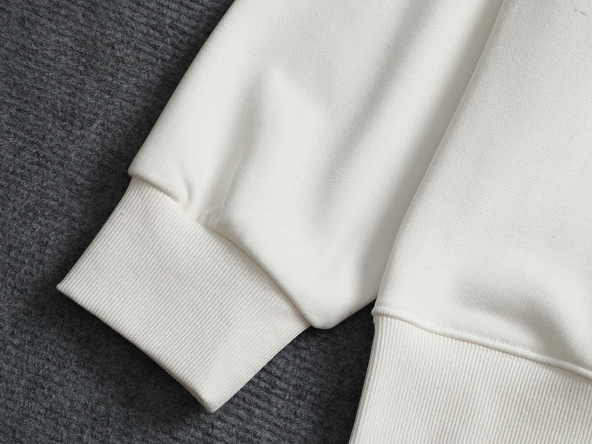 Classic Fashion Sweater-1174