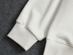 Classic Fashion Sweater-1174