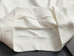 Classic Fashion Sweater-1174