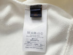 Classic Fashion Sweater-1174