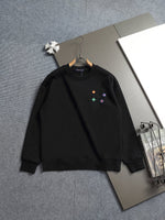 Classic Fashion Sweater-1174