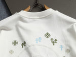 Classic Fashion Sweater-1175