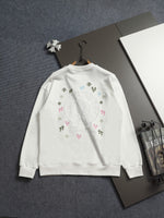 Classic Fashion Sweater-1175