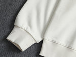 Classic Fashion Sweater-1175
