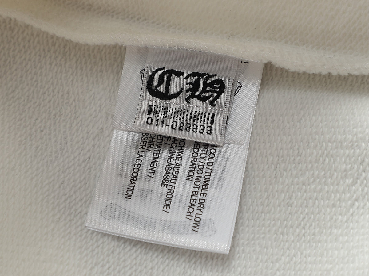 Classic Fashion Sweater-1175