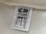 Classic Fashion Sweater-1175