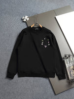 Classic Fashion Sweater-1175