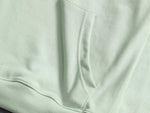 Classic Fit Hoodie-1108