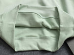 Classic Fit Hoodie-1108