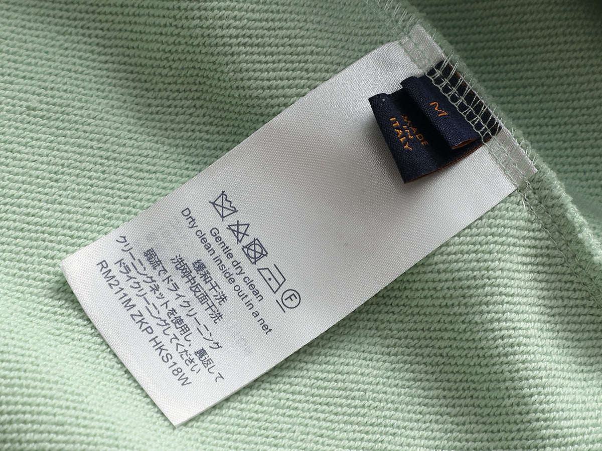 Classic Fit Hoodie-1108