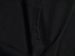 Classic Fit Hoodie-1108