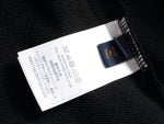Classic Fit Hoodie-1108
