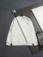 Classic Fashion Sweater-1176