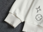 Classic Fashion Sweater-1176