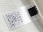 Classic Fashion Sweater-1176