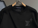 Classic Fashion Sweater-1176