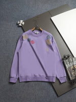 Classic Fashion Sweater-1178