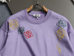 Classic Fashion Sweater-1178