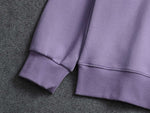 Classic Fashion Sweater-1178