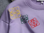 Classic Fashion Sweater-1178