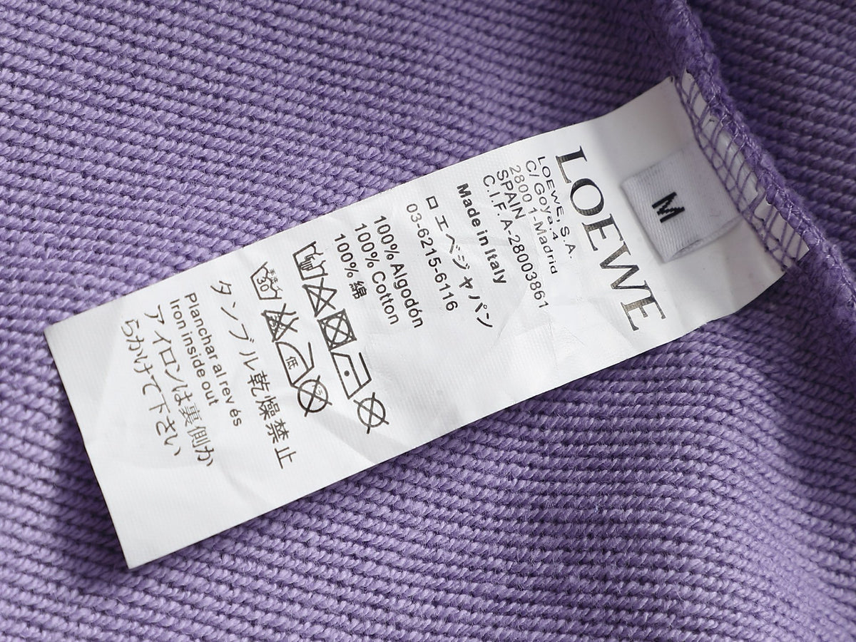 Classic Fashion Sweater-1178