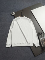 Classic Fashion Sweater-1178