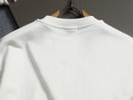 Classic Fashion Sweater-1178