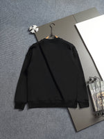 Classic Fashion Sweater-1178