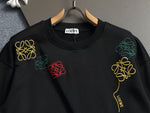 Classic Fashion Sweater-1178