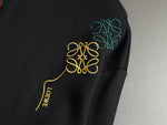 Classic Fashion Sweater-1178