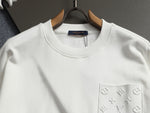Classic Fashion Sweater-1179