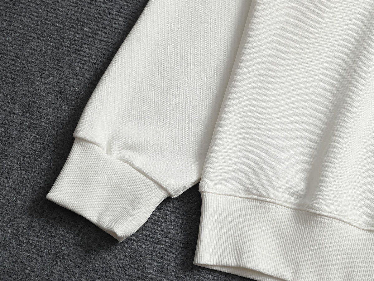 Classic Fashion Sweater-1179