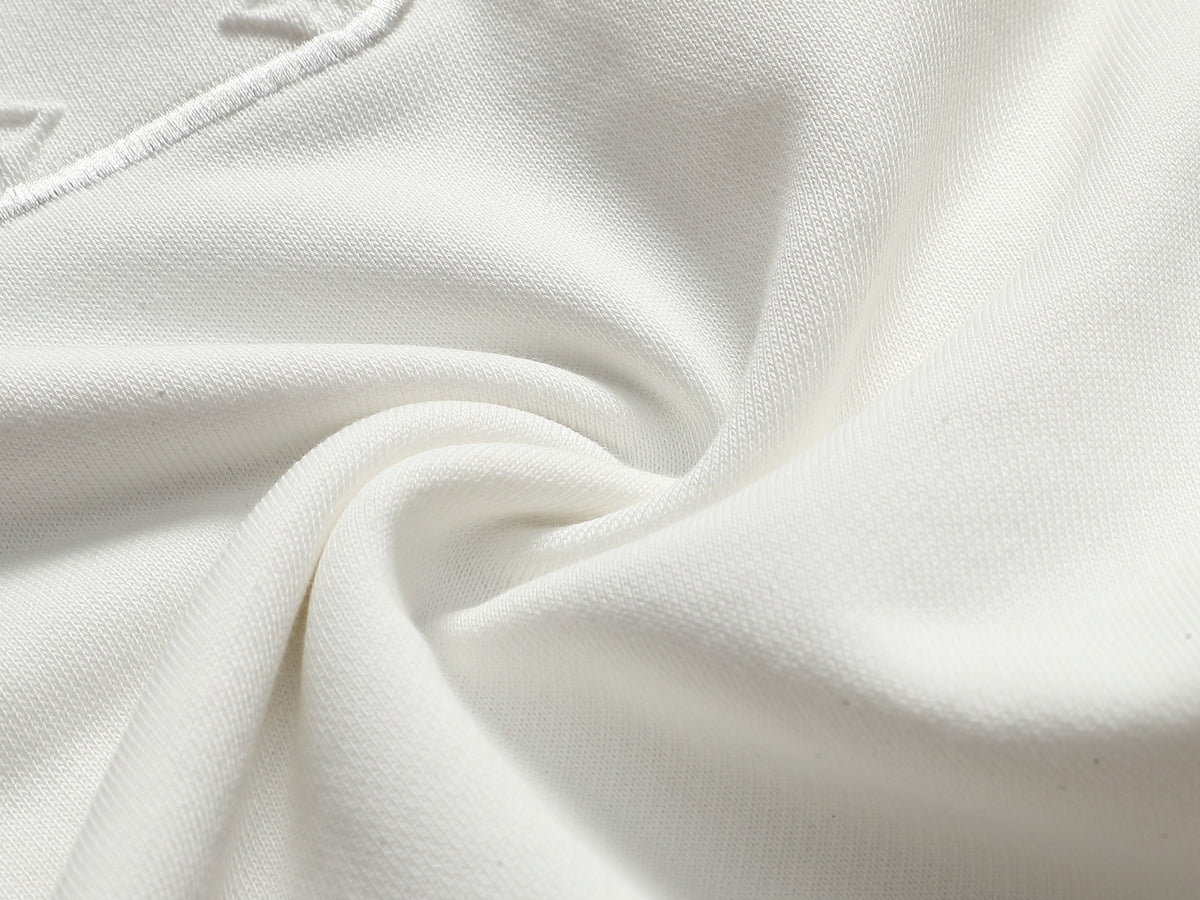 Classic Fashion Sweater-1179