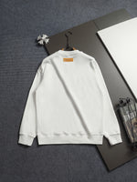 Classic Fashion Sweater-1179