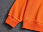 Classic Fashion Sweater-1179