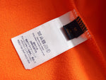 Classic Fashion Sweater-1179