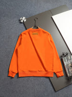 Classic Fashion Sweater-1179