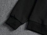 Classic Fashion Sweater-1179