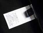 Classic Fashion Sweater-1179