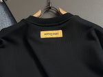 Classic Fashion Sweater-1179