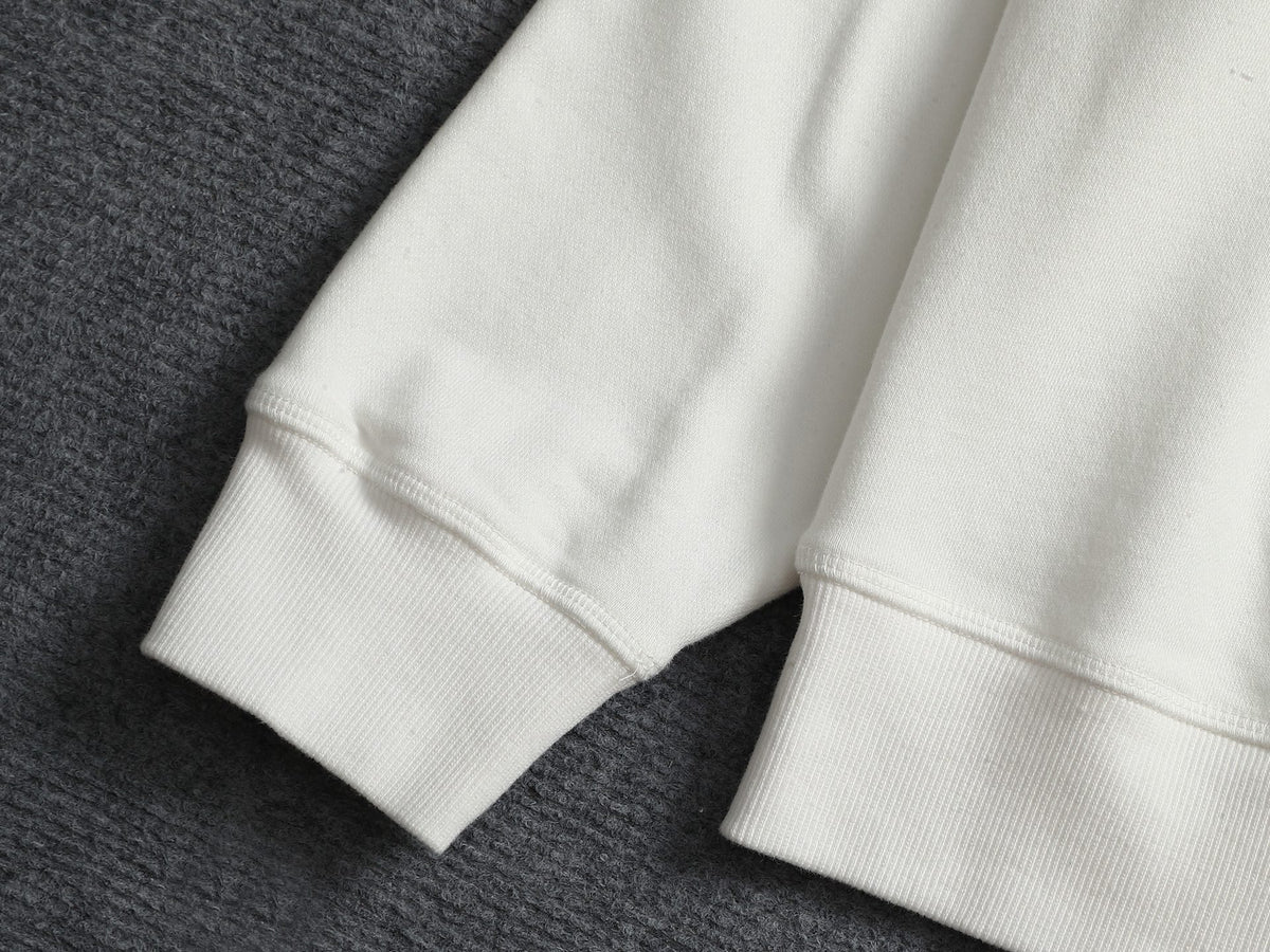 Classic Fashion Sweater-1177