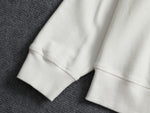 Classic Fashion Sweater-1177