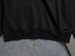 Classic Fashion Sweater-1177