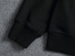 Classic Fashion Sweater-1177