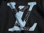 Classic Fashion Sweater-1177