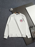 Classic Fashion Sweater-1180