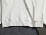 Classic Fashion Sweater-1180