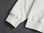 Classic Fashion Sweater-1180