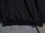 Classic Fashion Sweater-1180
